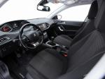 peugeot-308-sw-2018-diesel-1560cc