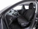 peugeot-308-sw-2018-diesel-1560cc
