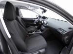 peugeot-308-sw-2018-diesel-1560cc