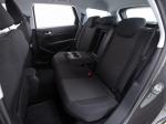 peugeot-308-sw-2018-diesel-1560cc
