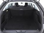 peugeot-308-sw-2018-diesel-1560cc