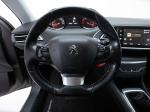 peugeot-308-sw-2018-diesel-1560cc