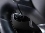 peugeot-308-sw-2018-diesel-1560cc