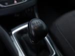 peugeot-308-sw-2018-diesel-1560cc