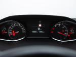 peugeot-308-sw-2018-diesel-1560cc