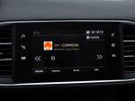 peugeot-308-sw-2018-diesel-1560cc