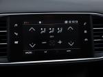 peugeot-308-sw-2018-diesel-1560cc