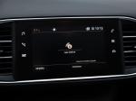 peugeot-308-sw-2018-diesel-1560cc