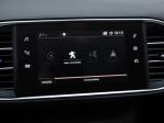 peugeot-308-sw-2018-diesel-1560cc