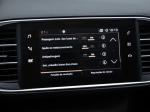 peugeot-308-sw-2018-diesel-1560cc