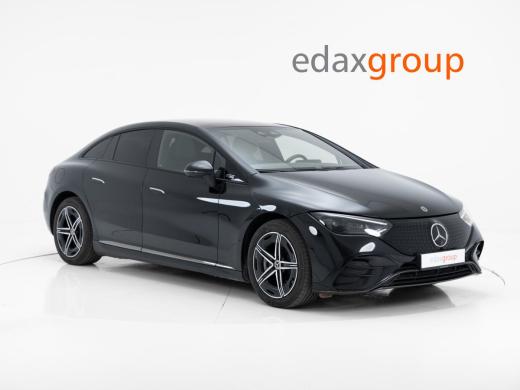 mercedes-benz-eqe-2022-eletrico-0cc