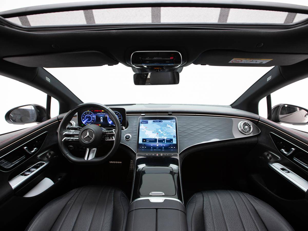 mercedes-benz-eqe-2022-eletrico-0cc