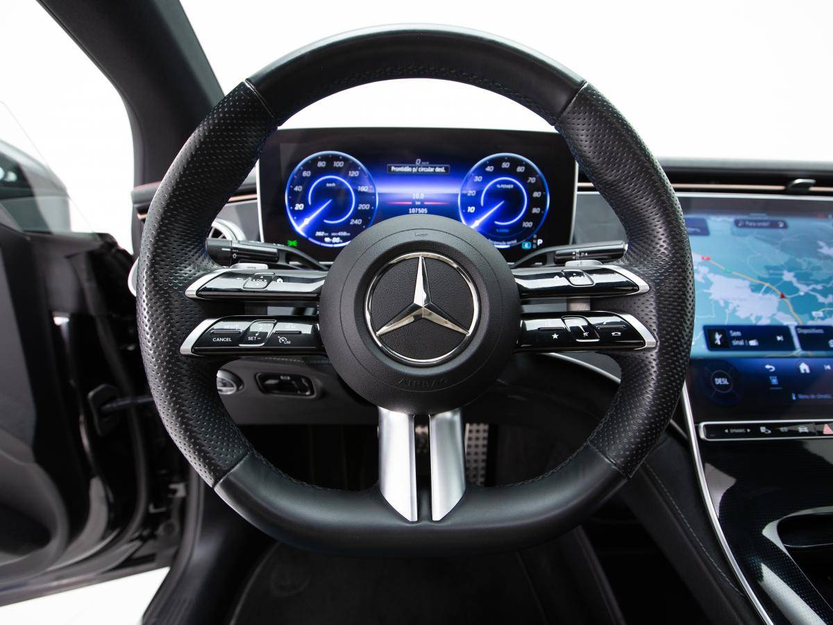 mercedes-benz-eqe-2022-eletrico-0cc