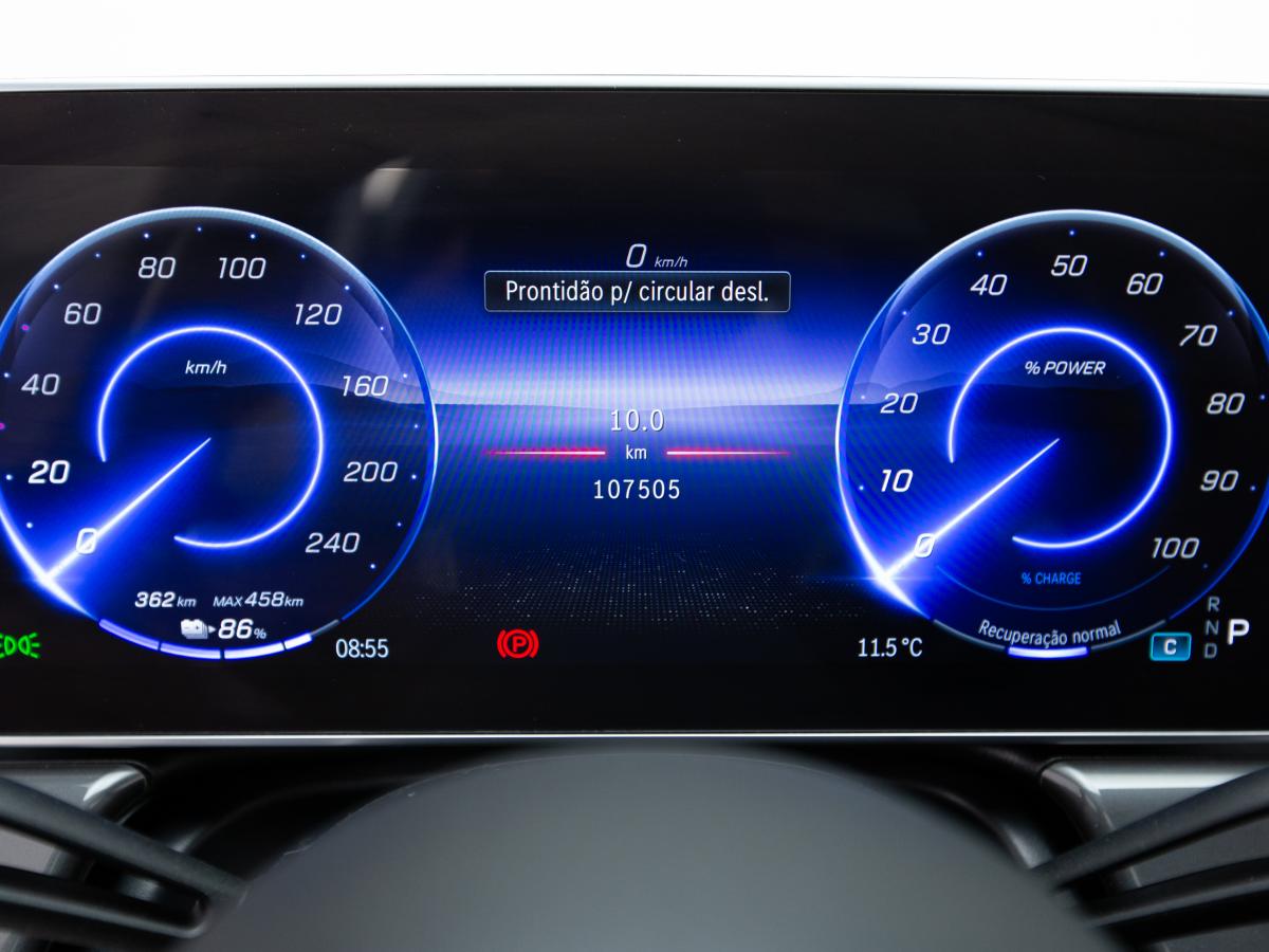 mercedes-benz-eqe-2022-eletrico-0cc