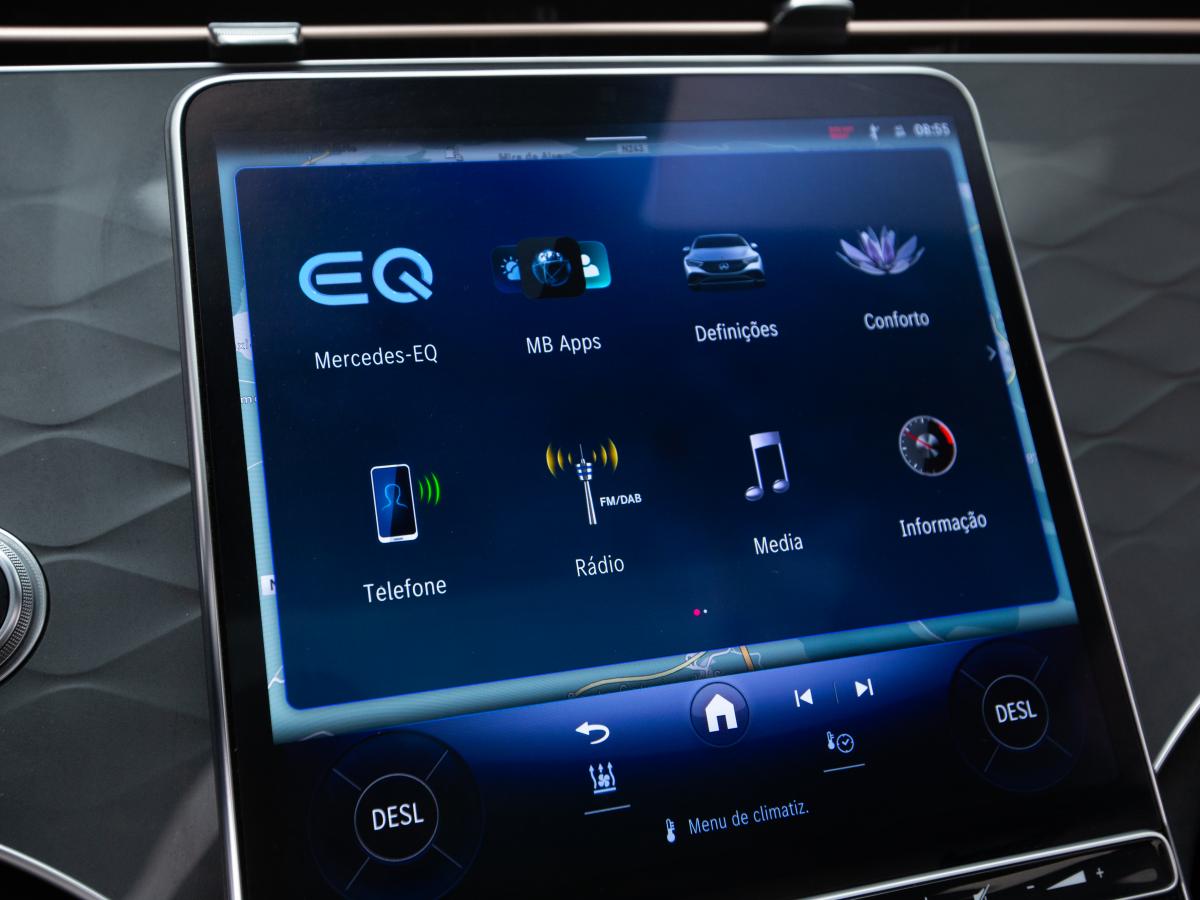 mercedes-benz-eqe-2022-eletrico-0cc