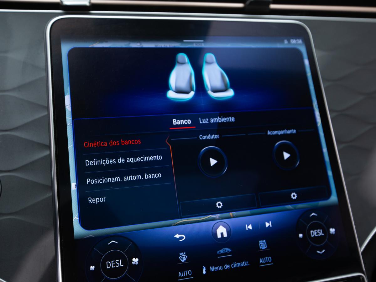 mercedes-benz-eqe-2022-eletrico-0cc