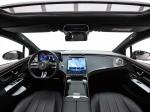 mercedes-benz-eqe-2022-eletrico-0cc