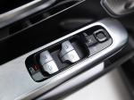 mercedes-benz-eqe-2022-eletrico-0cc