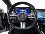 mercedes-benz-eqe-2022-eletrico-0cc