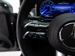 mercedes-benz-eqe-2022-eletrico-0cc