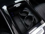 mercedes-benz-eqe-2022-eletrico-0cc