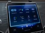 mercedes-benz-eqe-2022-eletrico-0cc