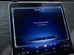 mercedes-benz-eqe-2022-eletrico-0cc