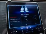 mercedes-benz-eqe-2022-eletrico-0cc