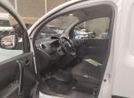 renault-kangoo-2015-diesel-1461cc