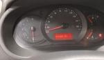 renault-kangoo-2015-diesel-1461cc