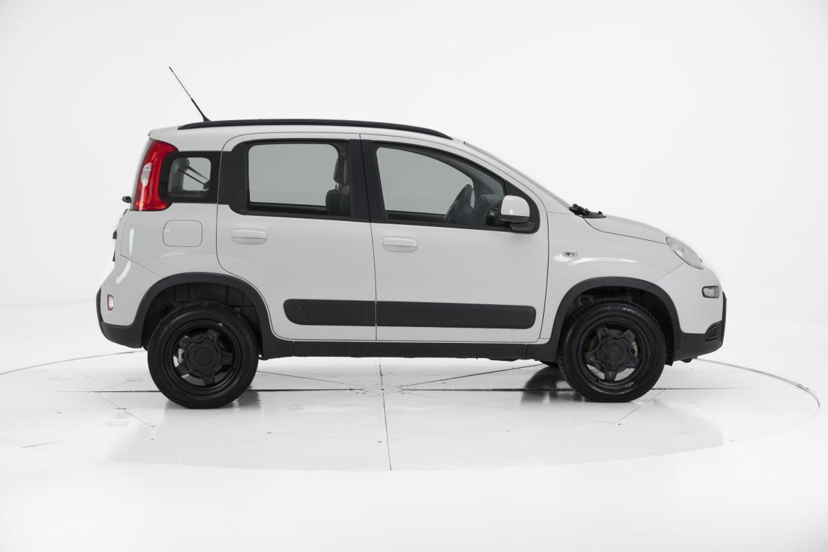 fiat-panda-2019-gasolina-875cc