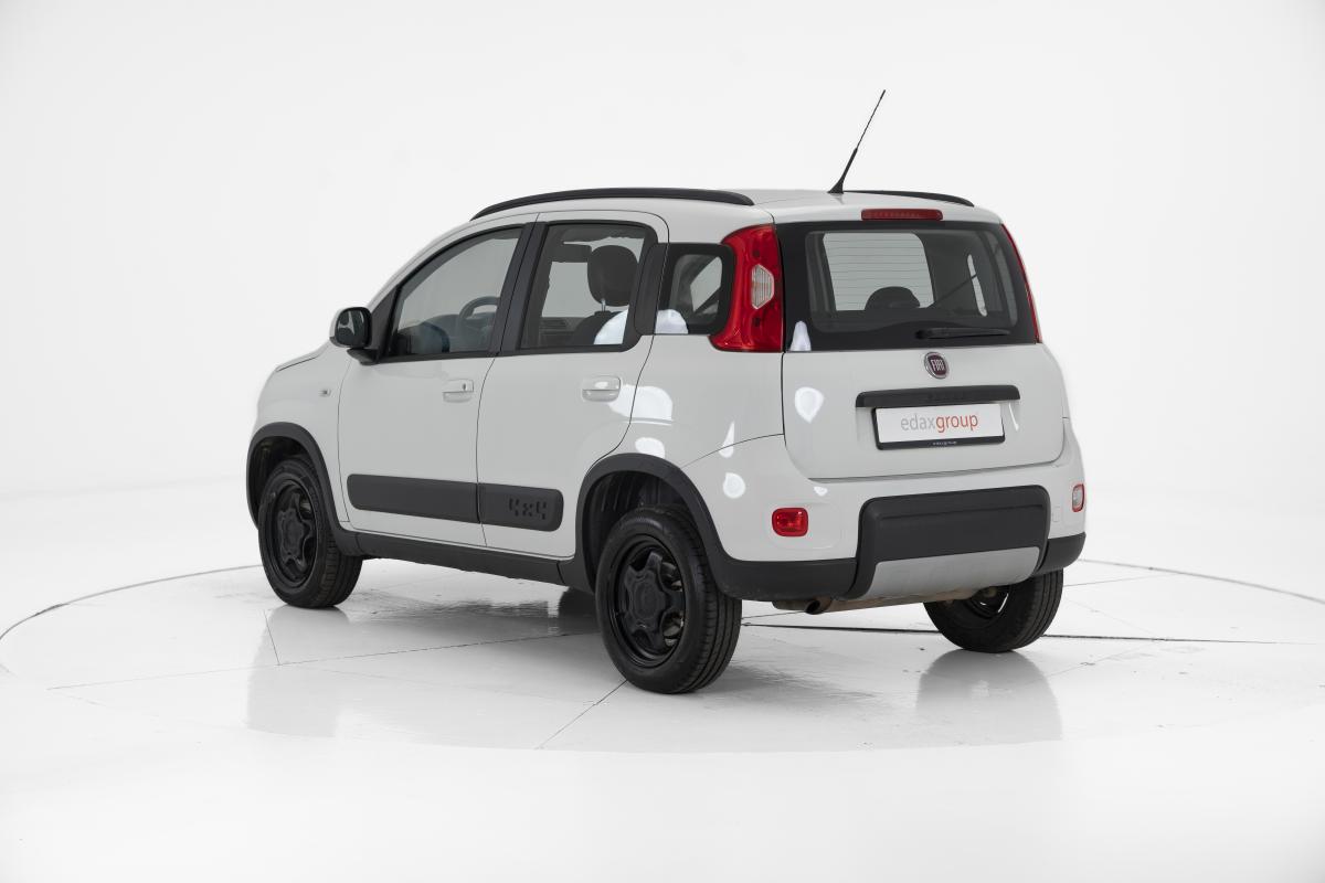 fiat-panda-2019-gasolina-875cc