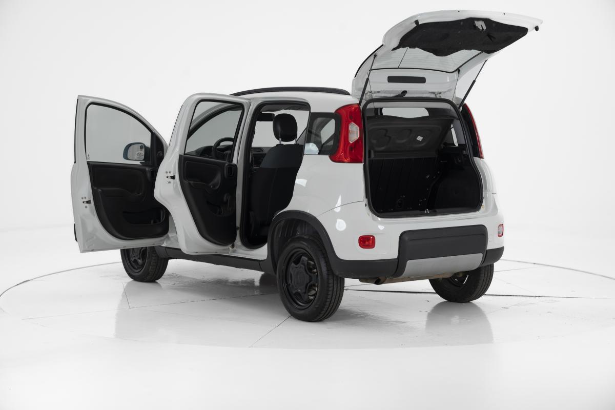 fiat-panda-2019-gasolina-875cc
