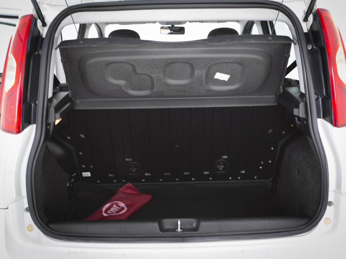 fiat-panda-2019-gasolina-875cc