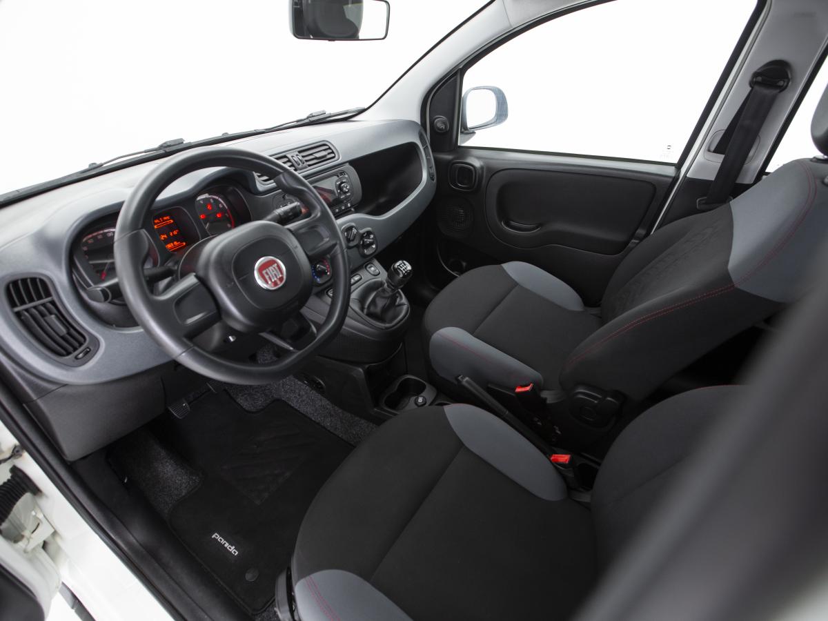 fiat-panda-2019-gasolina-875cc