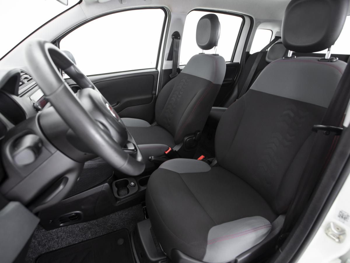 fiat-panda-2019-gasolina-875cc