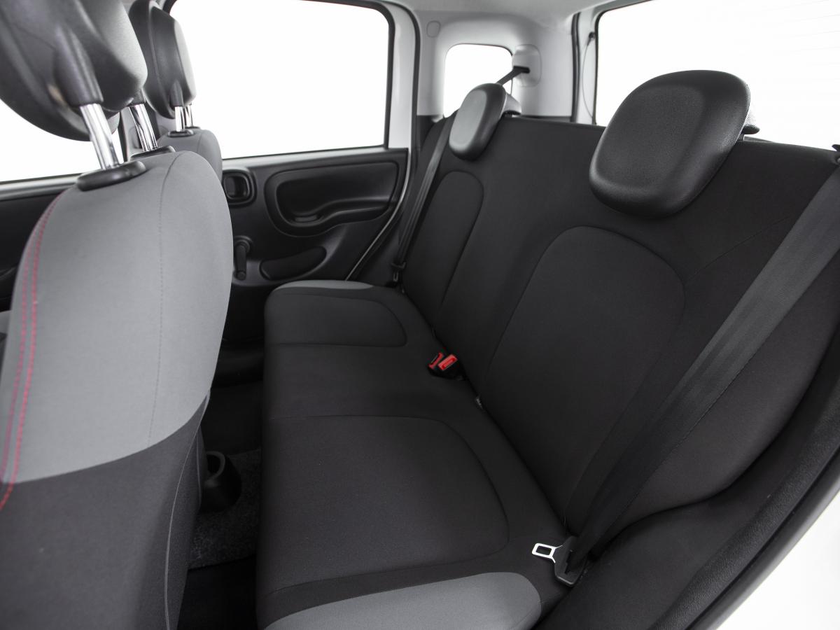 fiat-panda-2019-gasolina-875cc