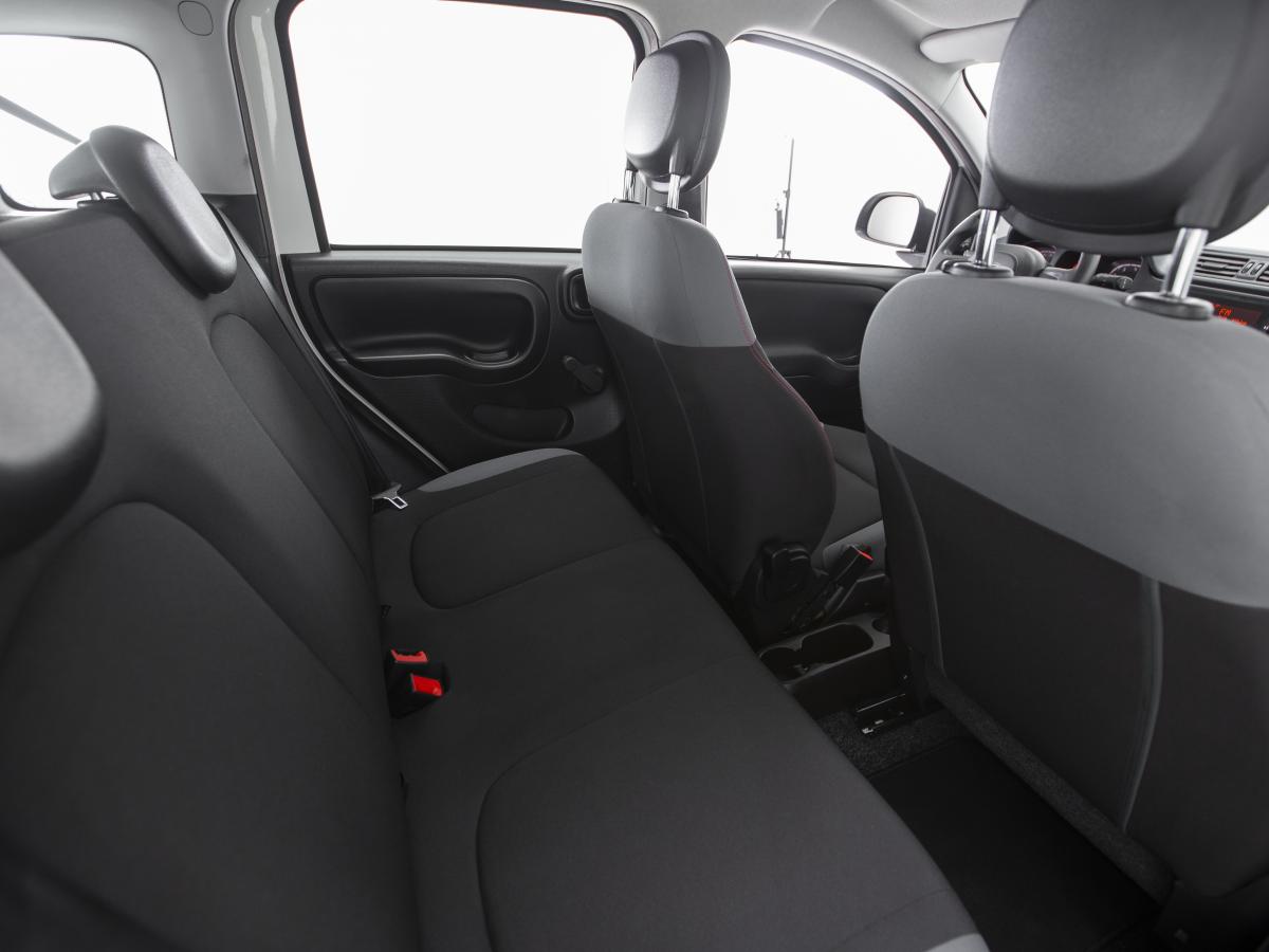 fiat-panda-2019-gasolina-875cc