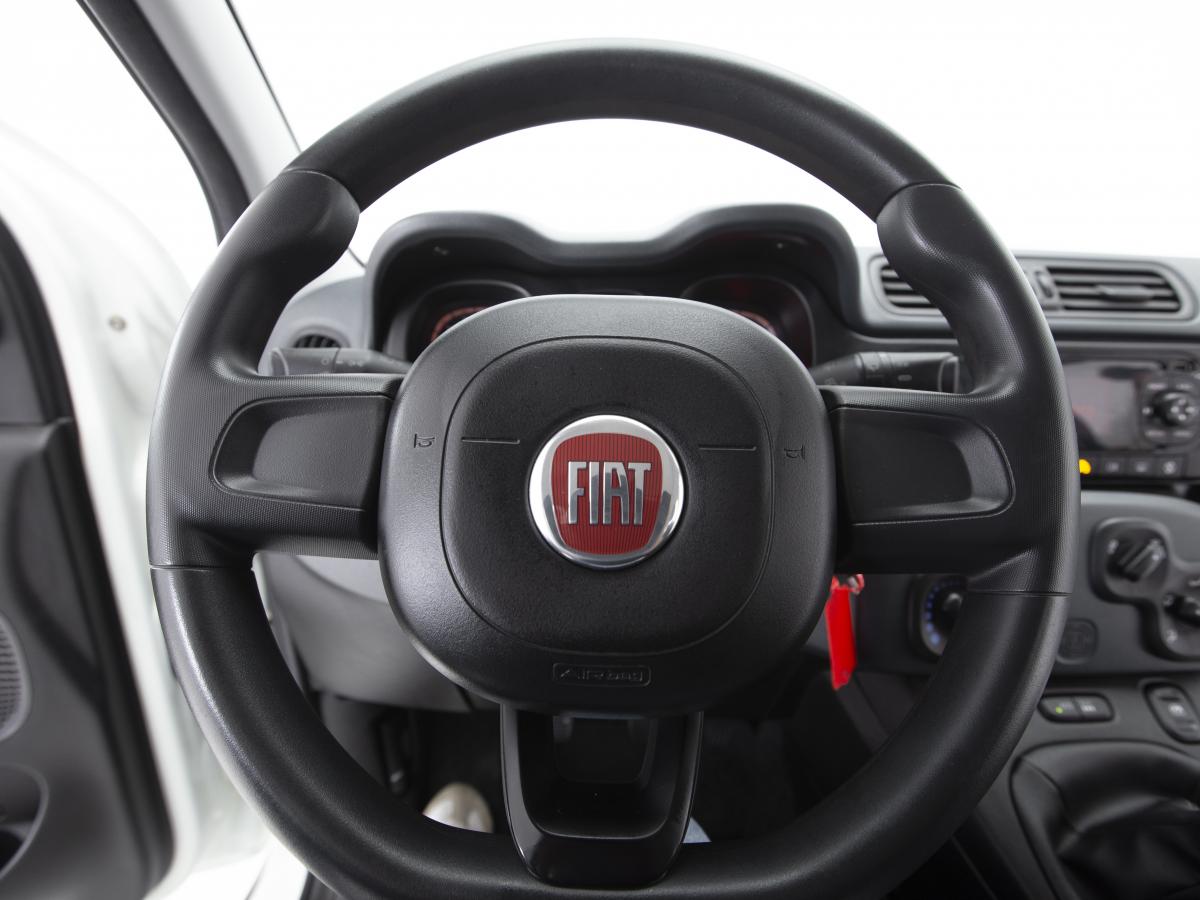 fiat-panda-2019-gasolina-875cc