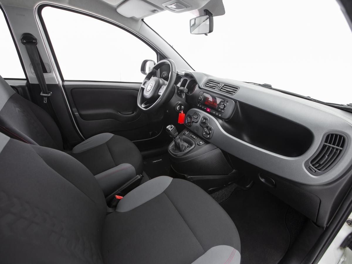 fiat-panda-2019-gasolina-875cc
