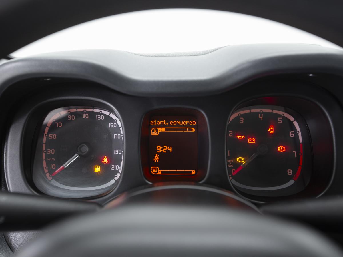 fiat-panda-2019-gasolina-875cc
