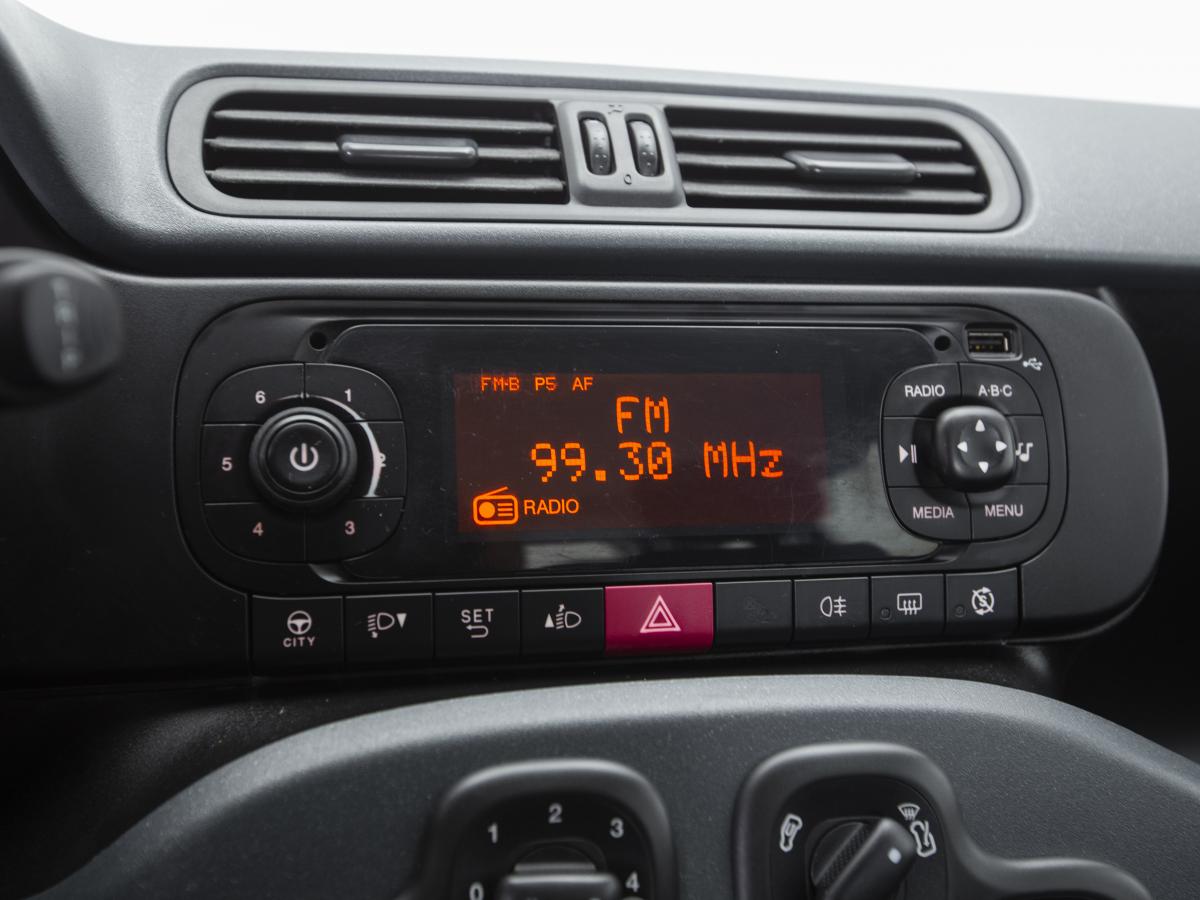fiat-panda-2019-gasolina-875cc