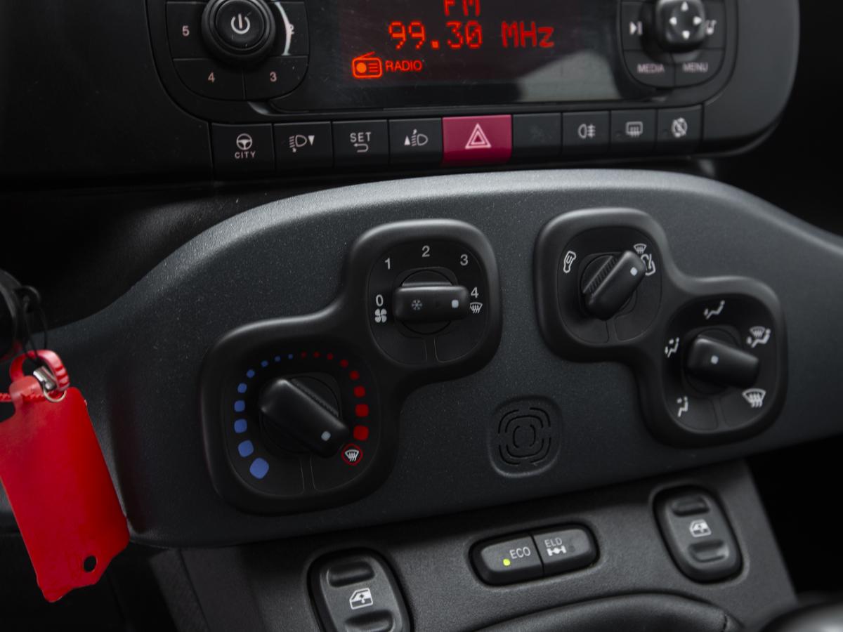 fiat-panda-2019-gasolina-875cc