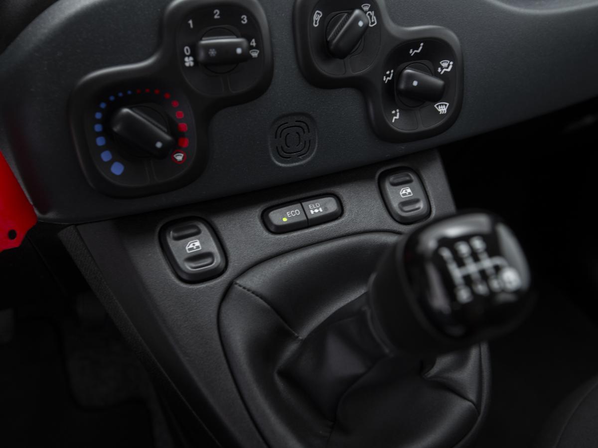 fiat-panda-2019-gasolina-875cc