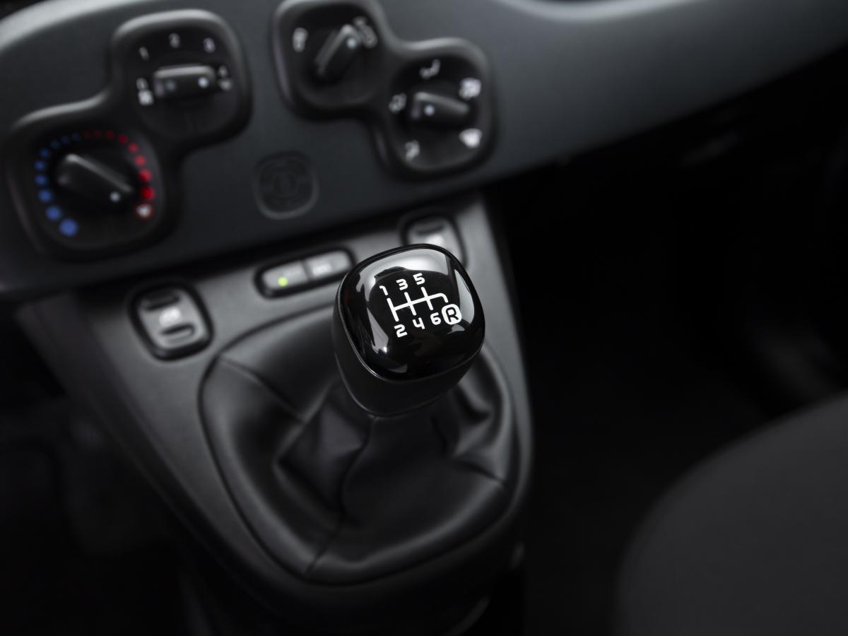 fiat-panda-2019-gasolina-875cc