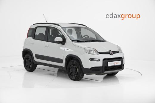 fiat-panda-2019-gasolina-875cc