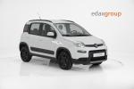 fiat-panda-2019-gasolina-875cc