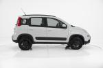fiat-panda-2019-gasolina-875cc