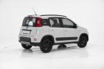 fiat-panda-2019-gasolina-875cc