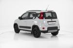 fiat-panda-2019-gasolina-875cc